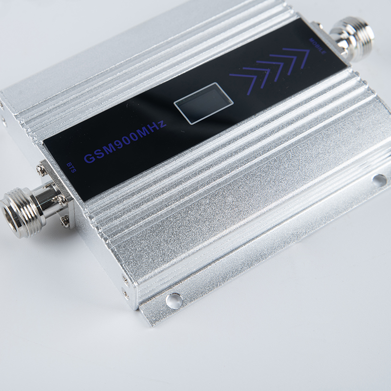 家用單頻手機信號增強器100㎡